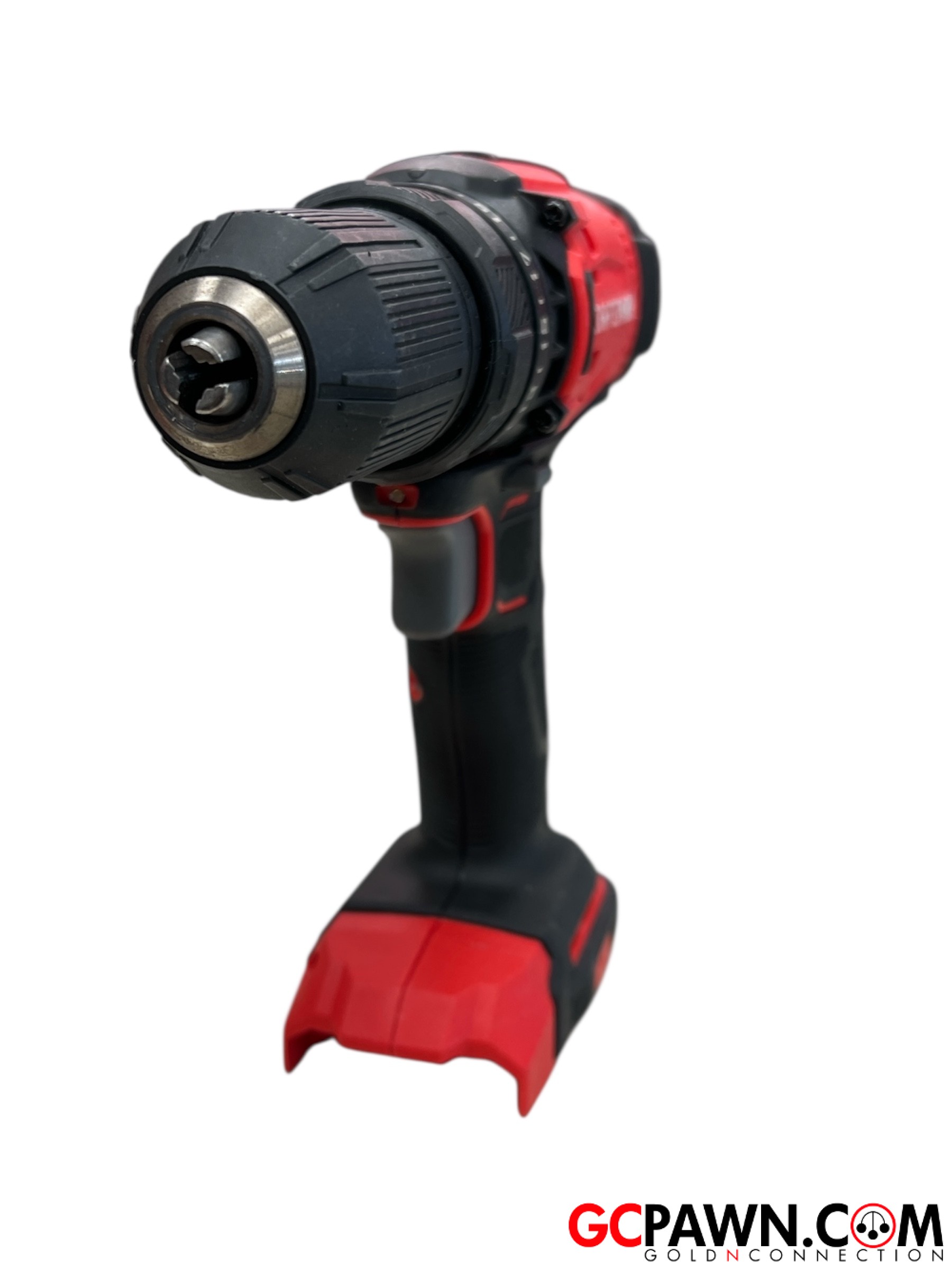 Craftsman CMCS300/CMCF800/CMCD700/CMCL020/CMCE010 Cordless hand tools-img-2