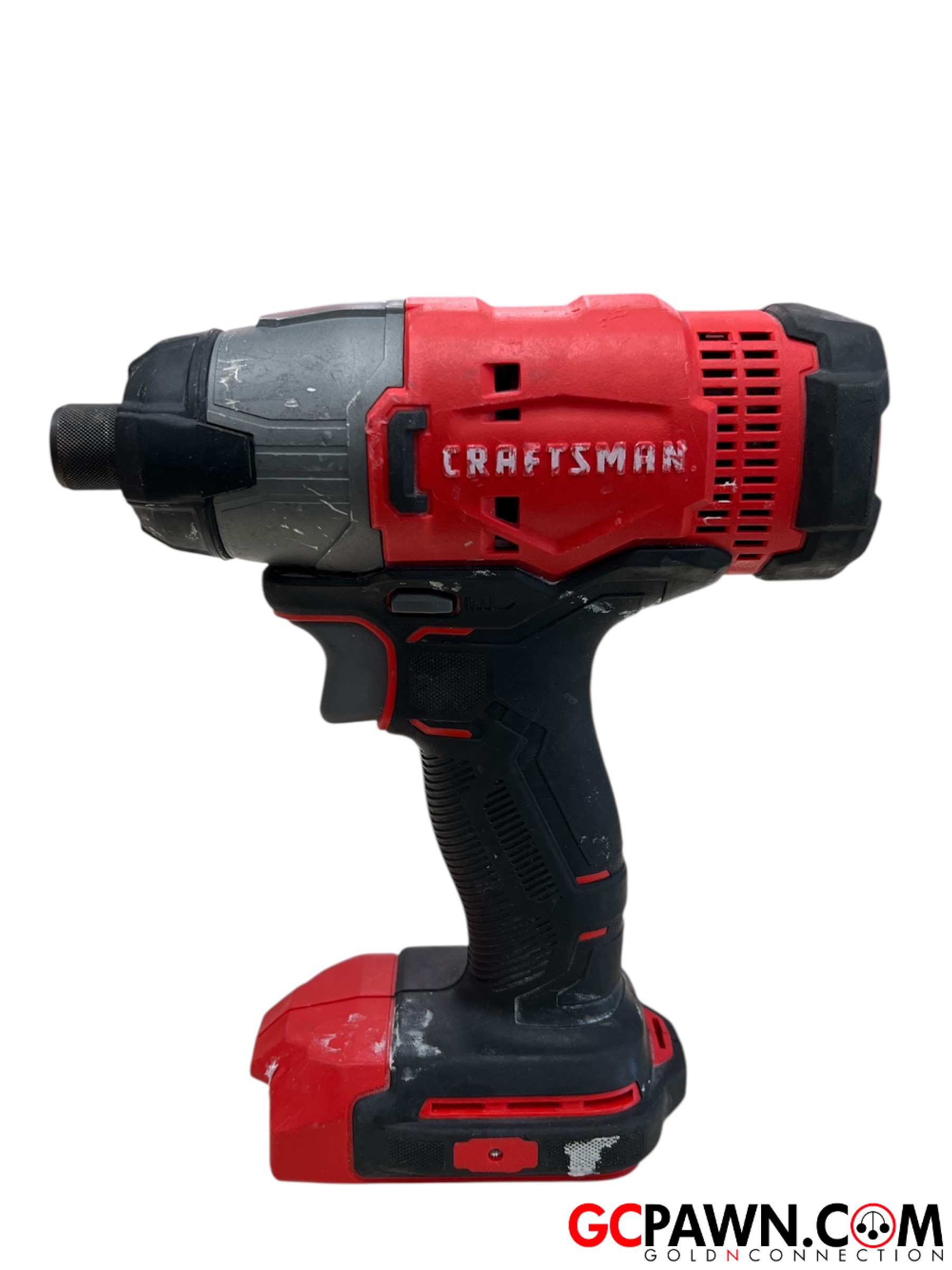 Craftsman CMCS300/CMCF800/CMCD700/CMCL020/CMCE010 Cordless hand tools-img-3