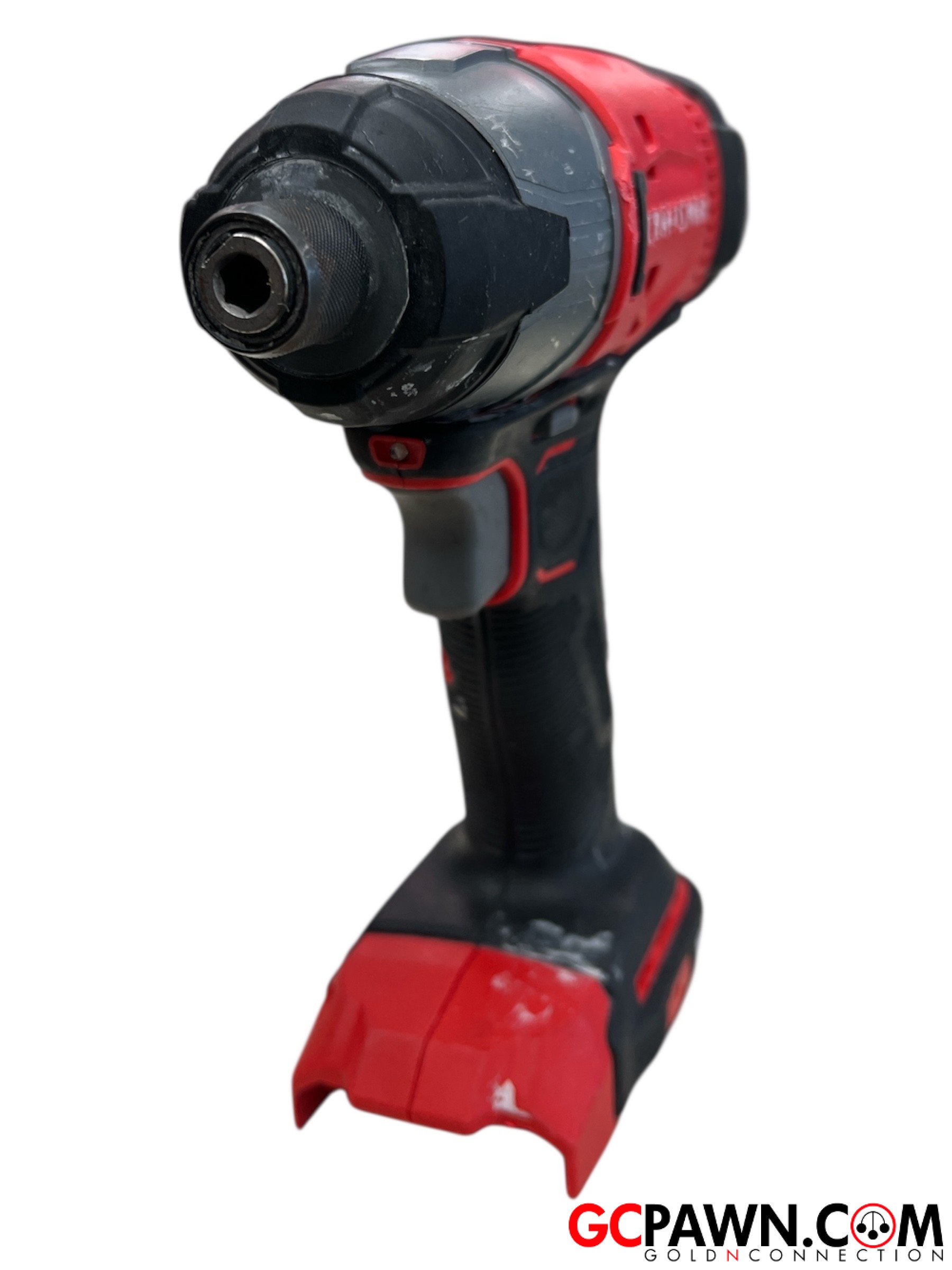 Craftsman CMCS300/CMCF800/CMCD700/CMCL020/CMCE010 Cordless hand tools-img-4