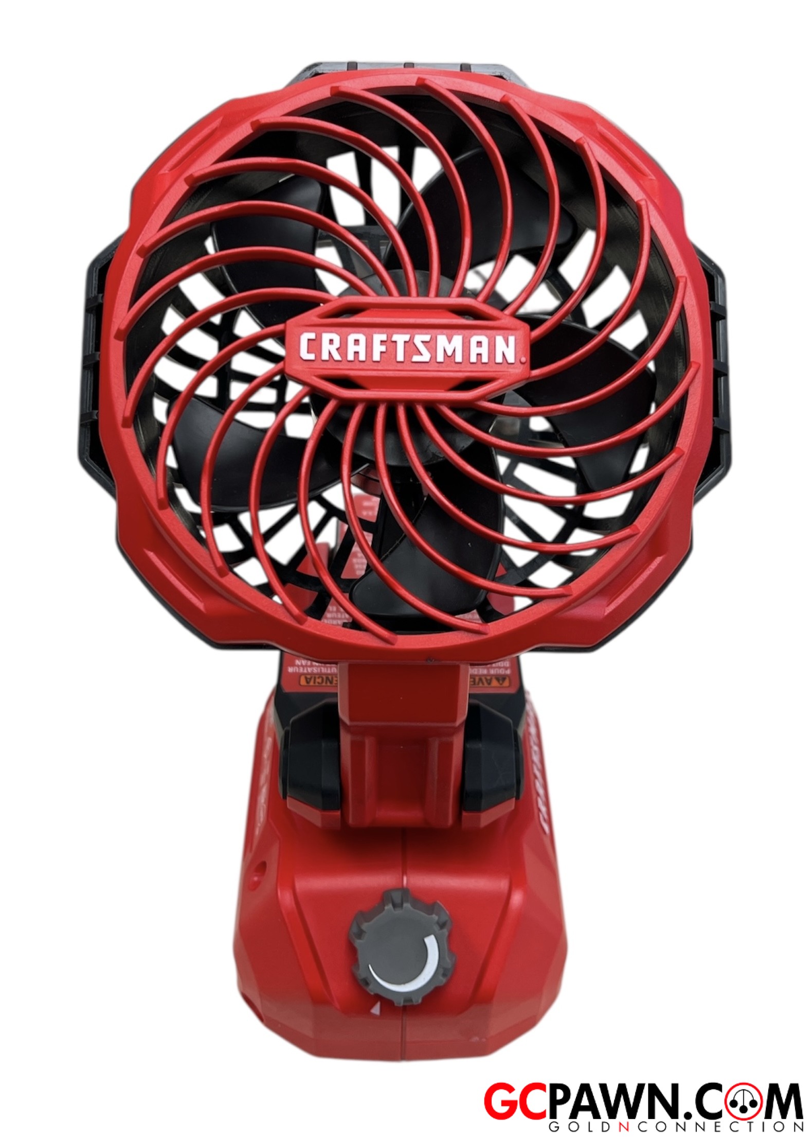 Craftsman CMCS300/CMCF800/CMCD700/CMCL020/CMCE010 Cordless hand tools-img-5