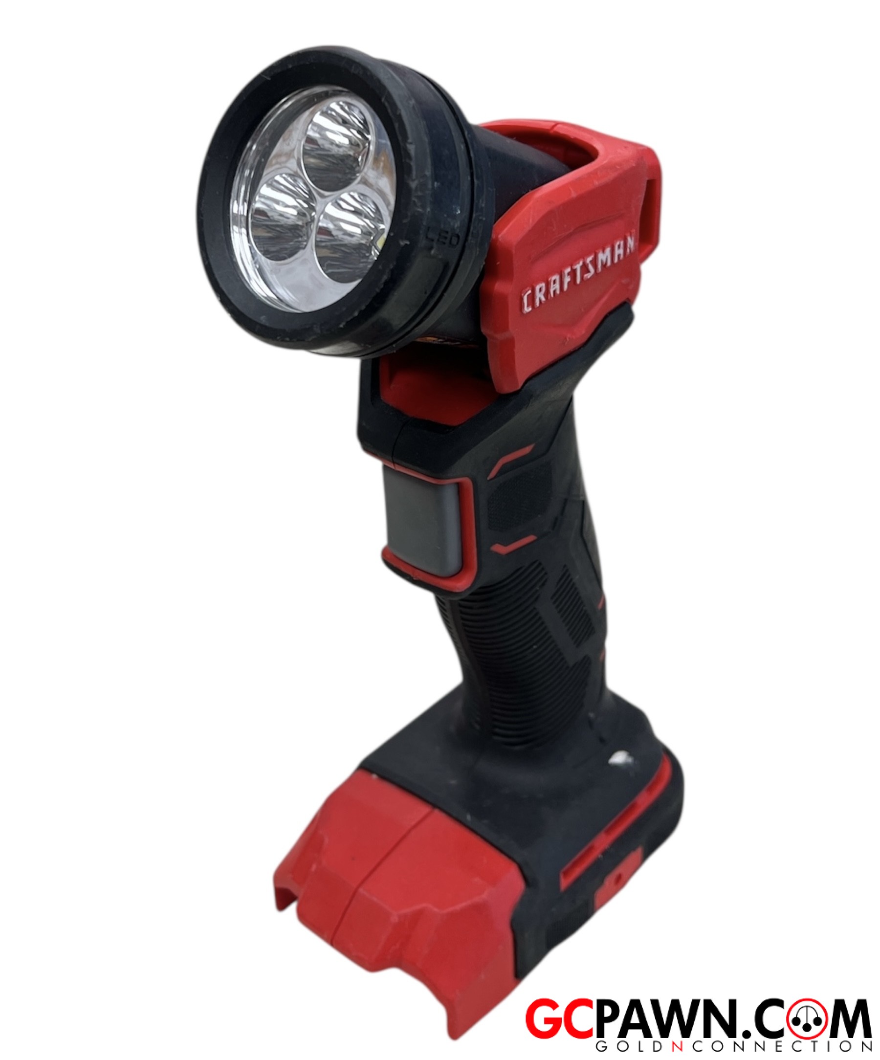 Craftsman CMCS300/CMCF800/CMCD700/CMCL020/CMCE010 Cordless hand tools-img-6
