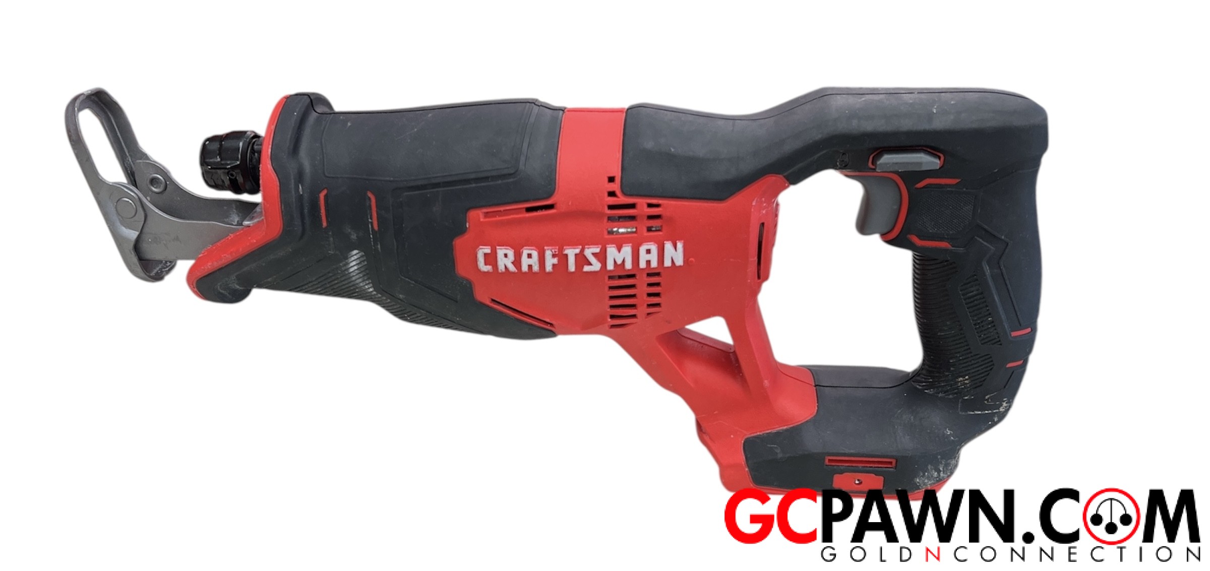 Craftsman CMCS300/CMCF800/CMCD700/CMCL020/CMCE010 Cordless hand tools-img-7