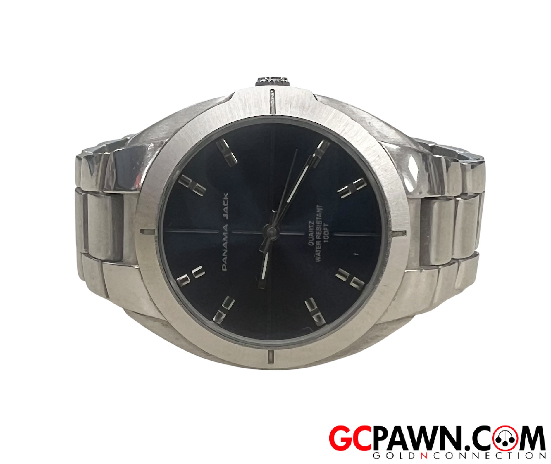 Panama Jack Surf set Wrist watch-img-0