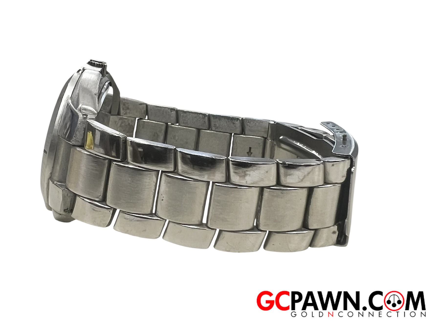 Panama Jack Surf set Wrist watch-img-1
