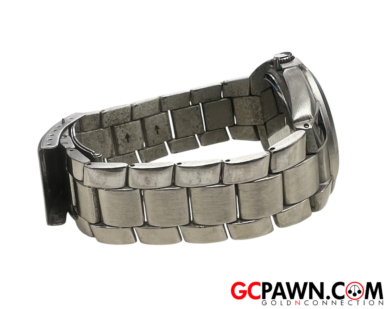 Panama Jack Surf set Wrist watch-img-2