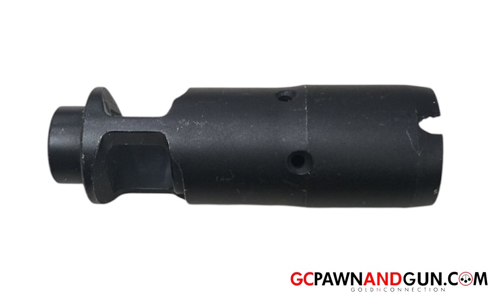 Arsenal AK-140S 7.62 x 39 MM Flash Hider-img-0