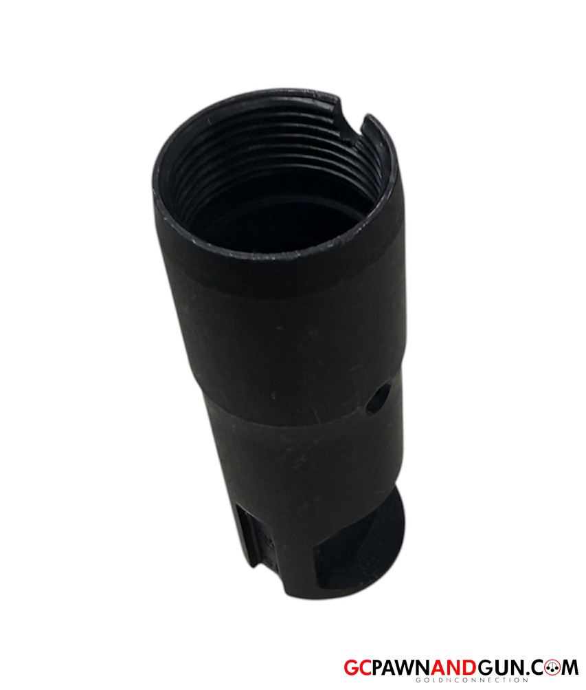 Arsenal AK-140S 7.62 x 39 MM Flash Hider-img-2
