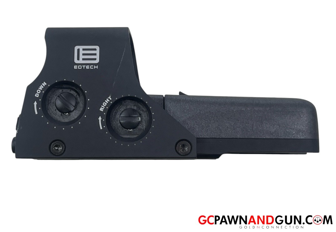 EOtech 552.A65 Sights-img-0