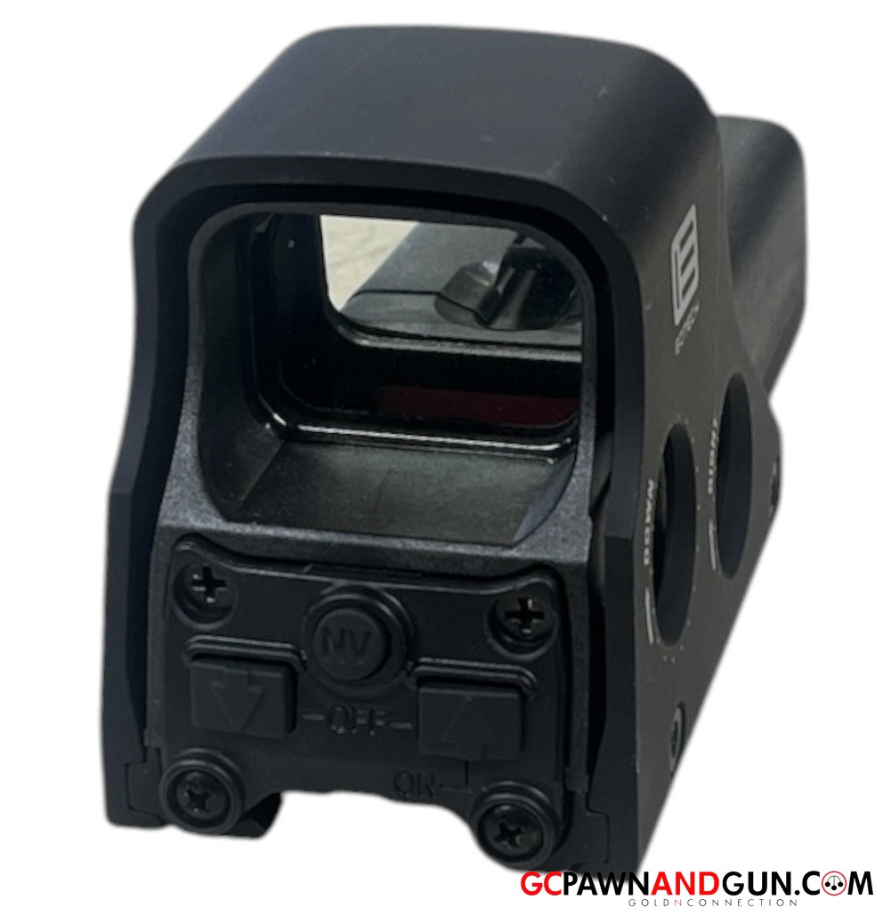 EOtech 552.A65 Sights-img-1