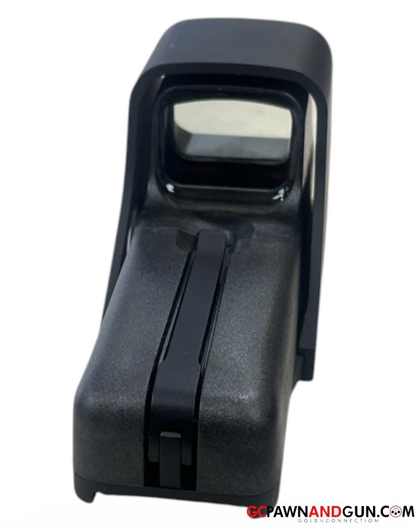 EOtech 552.A65 Sights-img-2