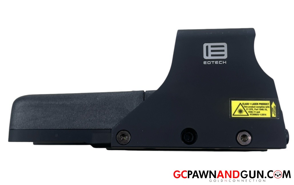EOtech 552.A65 Sights-img-3
