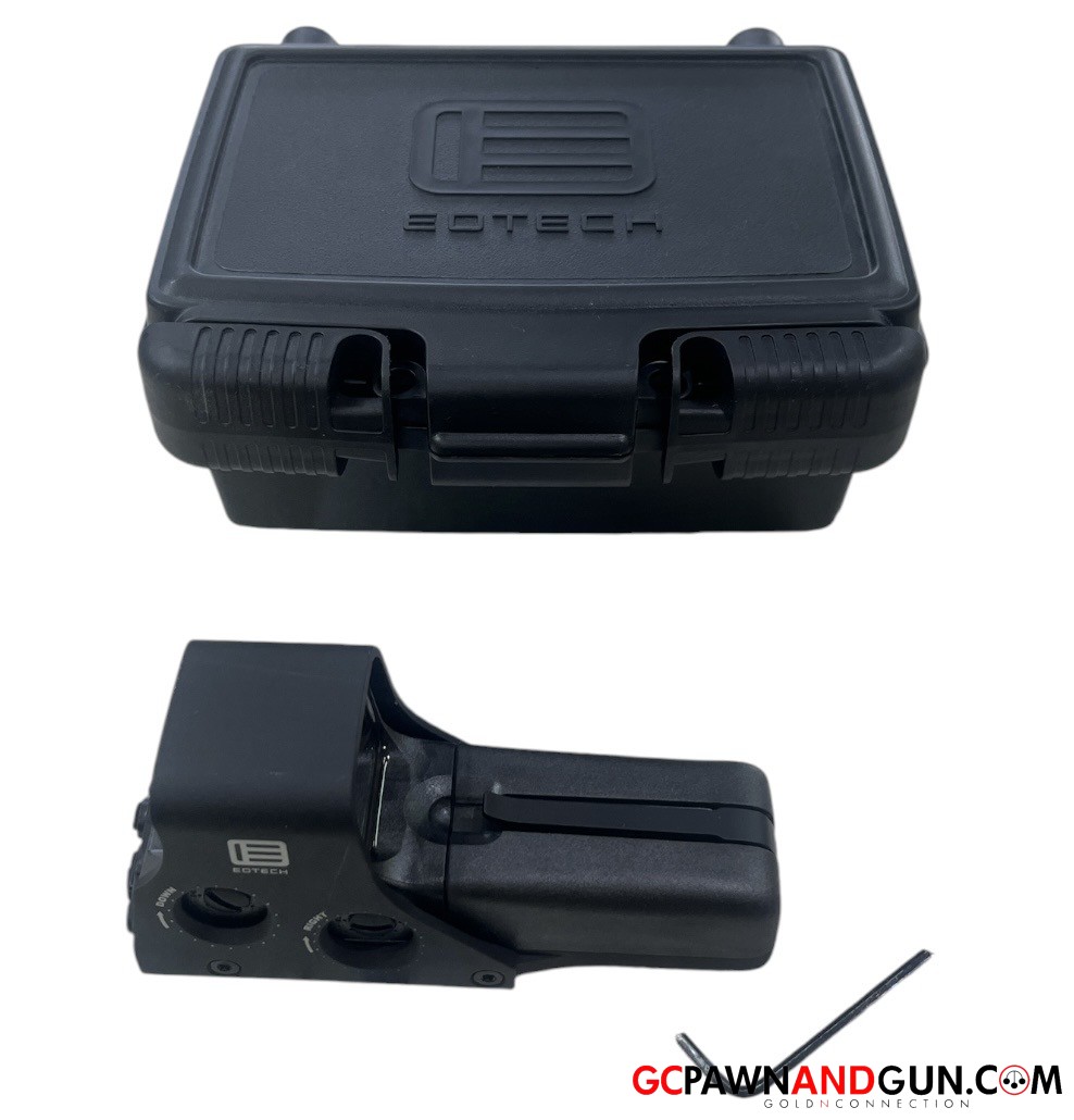 EOtech 552.A65 Sights-img-4