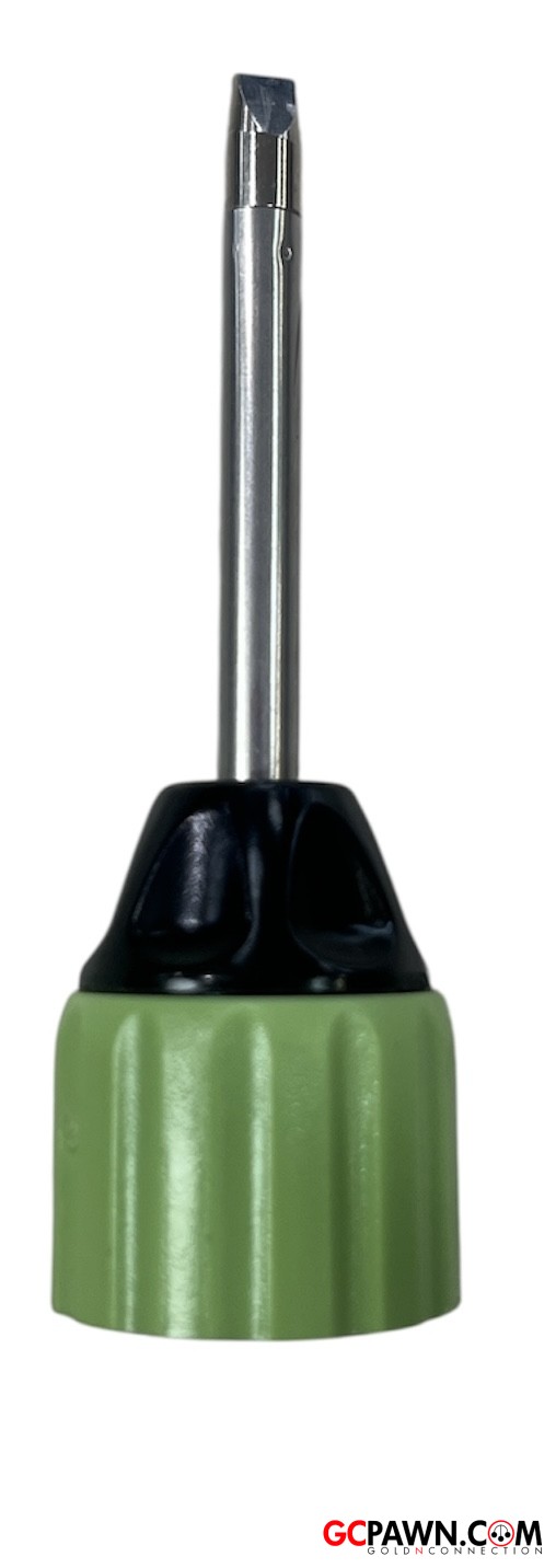 Matco SKRMAX-01 Cordless hand tools-img-1