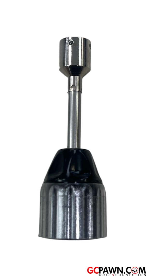 Matco SKRMAX-01 Cordless hand tools-img-2