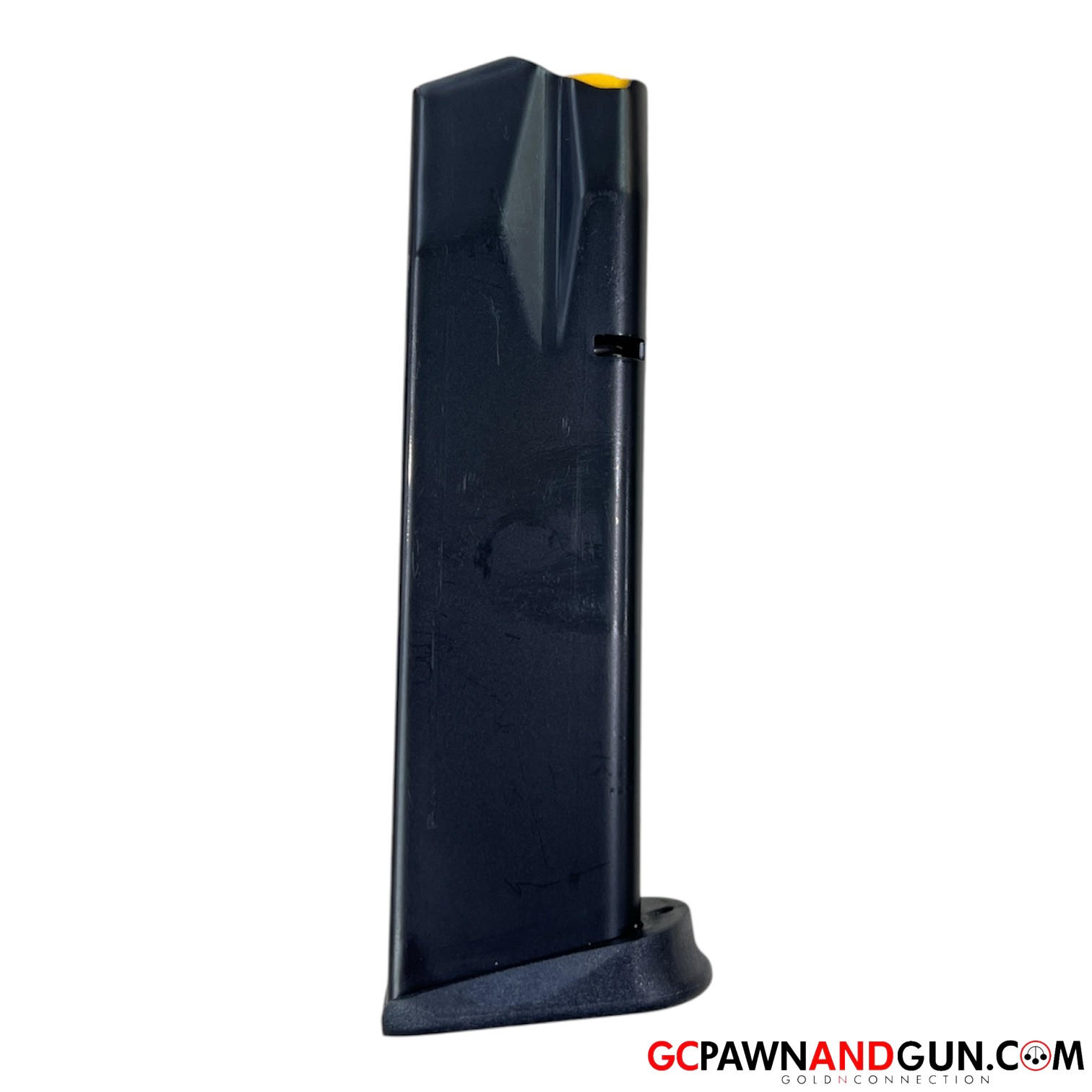 Taurus TH9 / TS9 9 MM Magazine - Pistol-img-1