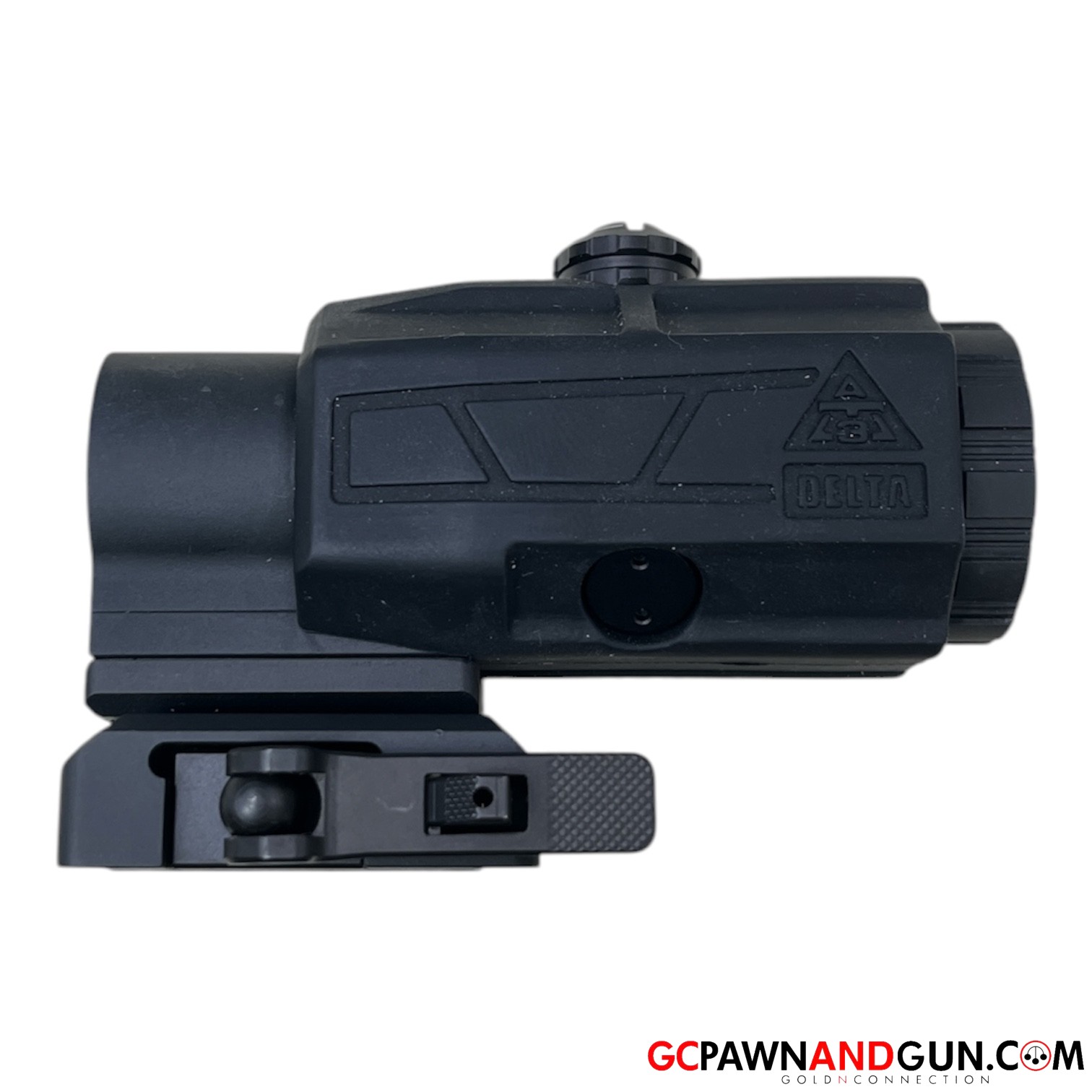 AT3 Tactical Delta 3X Sights-img-0