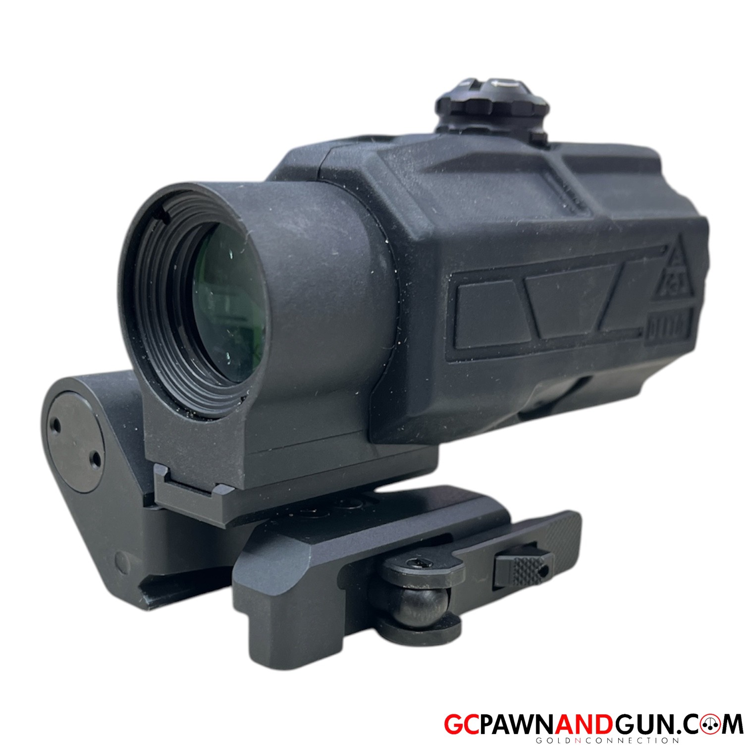 AT3 Tactical Delta 3X Sights-img-1