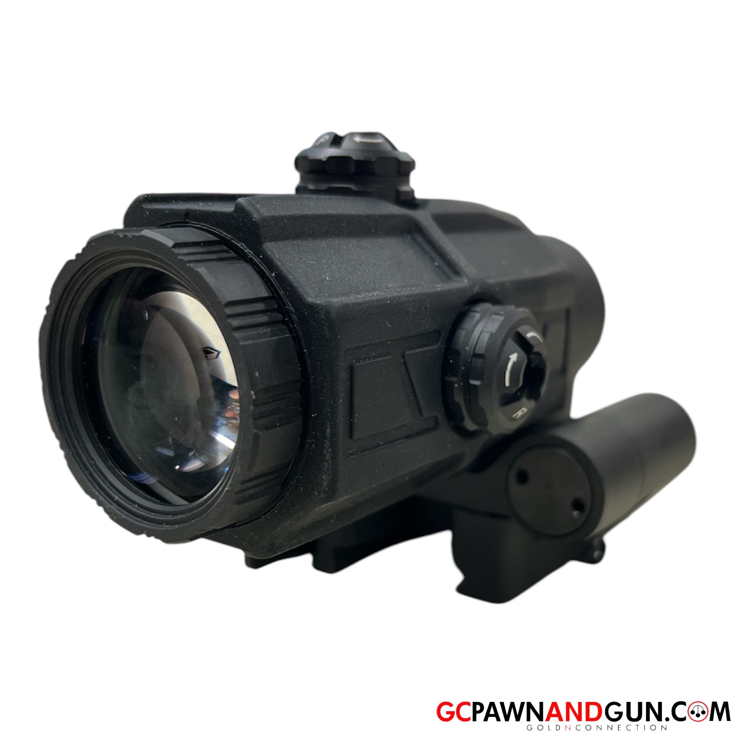 AT3 Tactical Delta 3X Sights-img-2