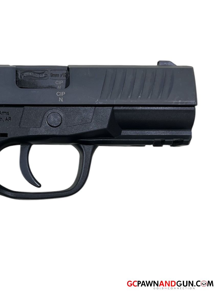 Walther Creed 9 MM 4"-img-3