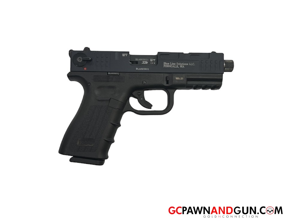 ISSC Omni .22 LR 4.5-img-3