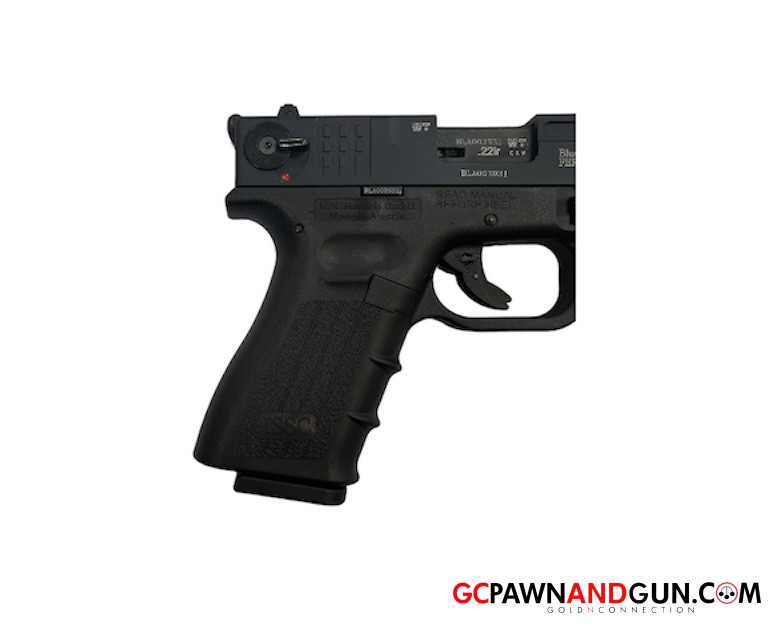 ISSC Omni .22 LR 4.5-img-4