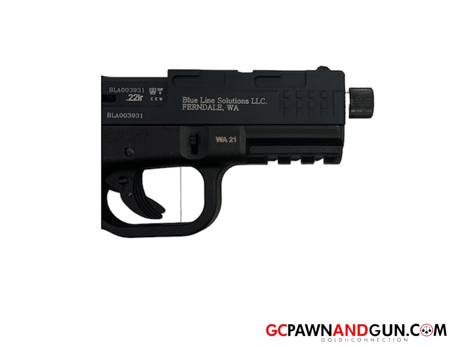 ISSC Omni .22 LR 4.5-img-5