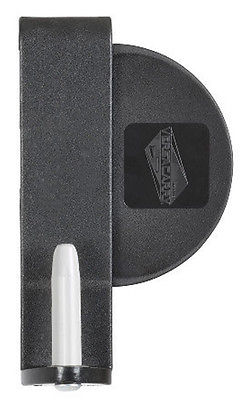 Zero Bulk Versa Carry .380 ACP Holster-img-1