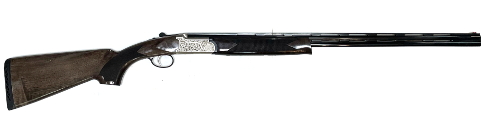 Tristar Setter ST - 30418 .410 Single Shot Shotgun-img-1