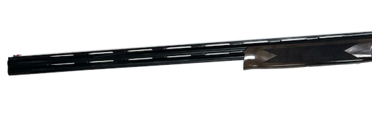 Tristar Setter ST - 30418 .410 Single Shot Shotgun-img-2
