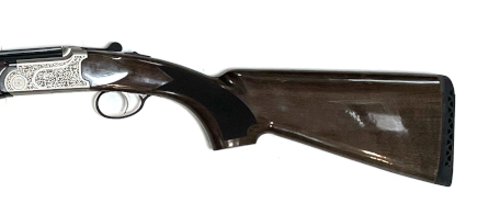 Tristar Setter ST - 30418 .410 Single Shot Shotgun-img-3