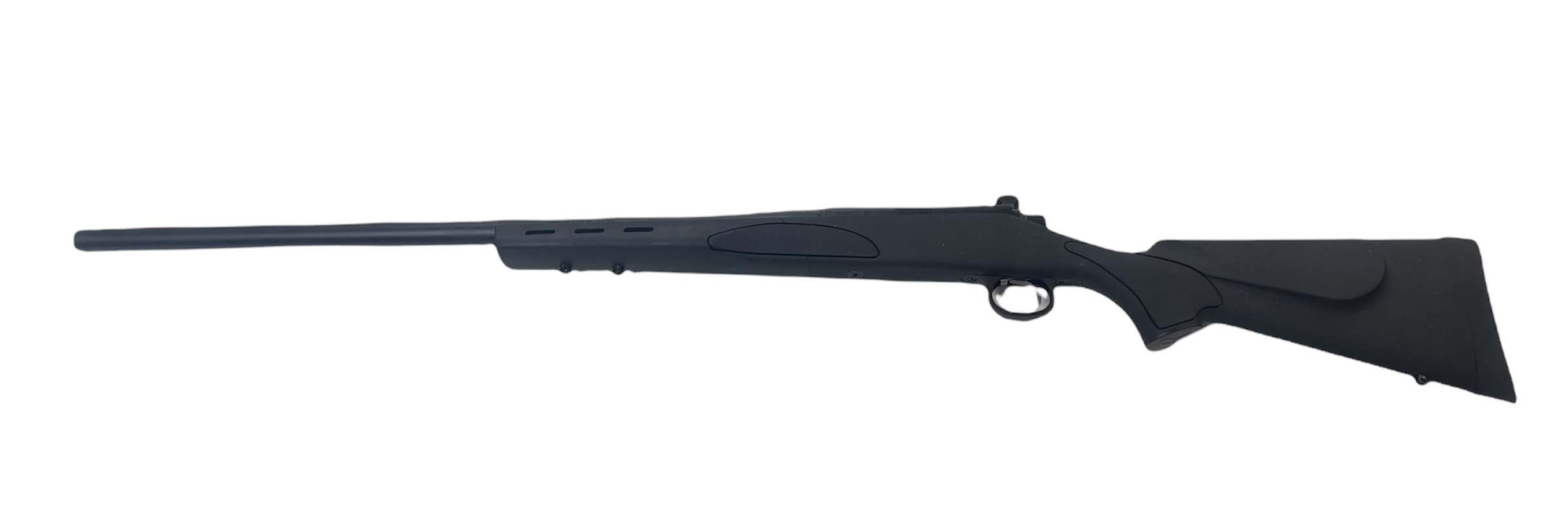 Remington 700 ADL Varmint - R85425 .308 Win Bolt Action Rifle-img-0