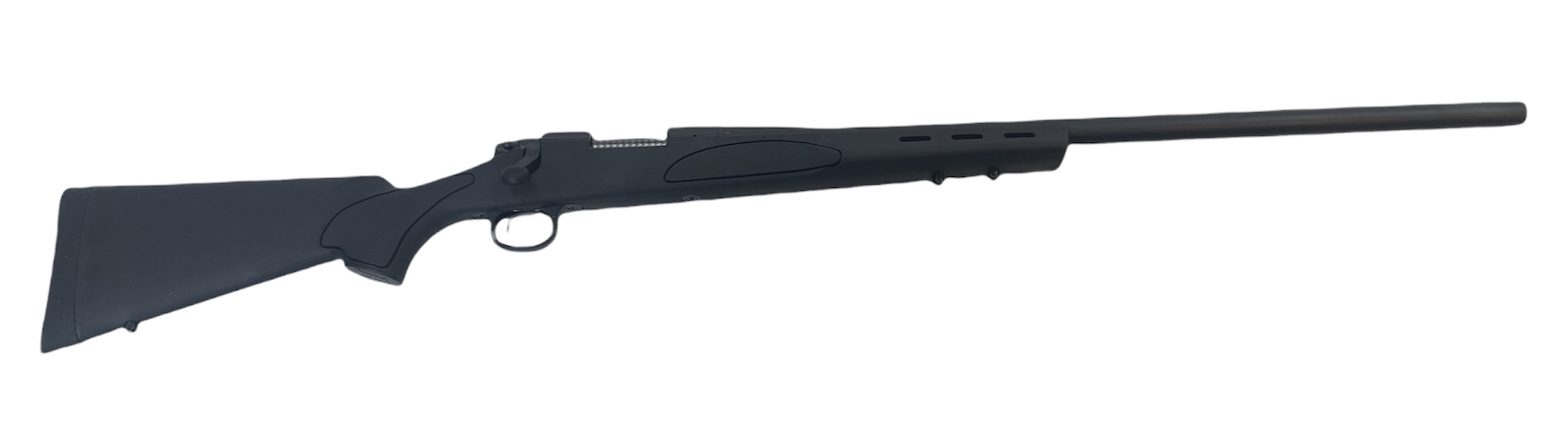 Remington 700 ADL Varmint - R85425 .308 Win Bolt Action Rifle-img-1