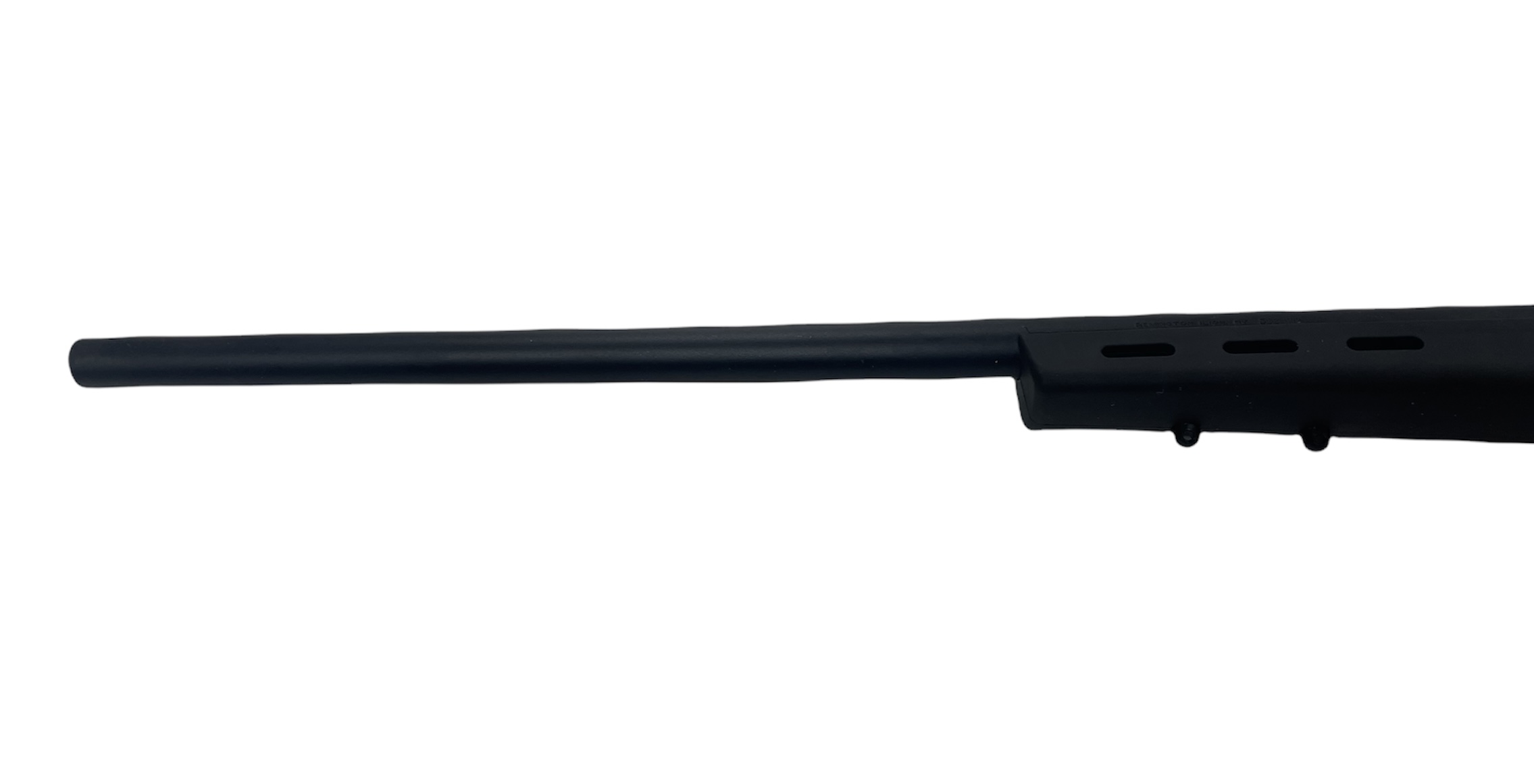 Remington 700 ADL Varmint - R85425 .308 Win Bolt Action Rifle-img-2