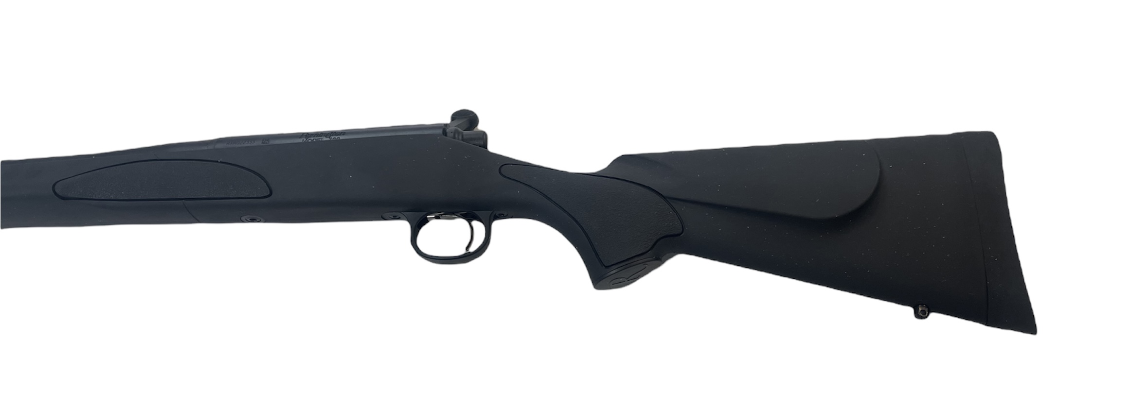 Remington 700 ADL Varmint - R85425 .308 Win Bolt Action Rifle-img-3