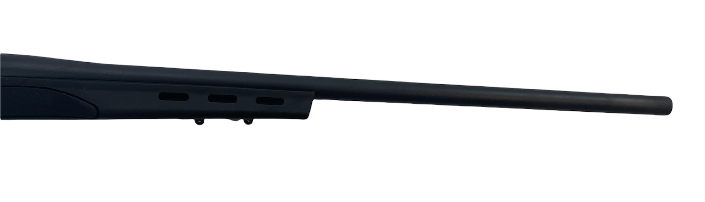 Remington 700 ADL Varmint - R85425 .308 Win Bolt Action Rifle-img-5