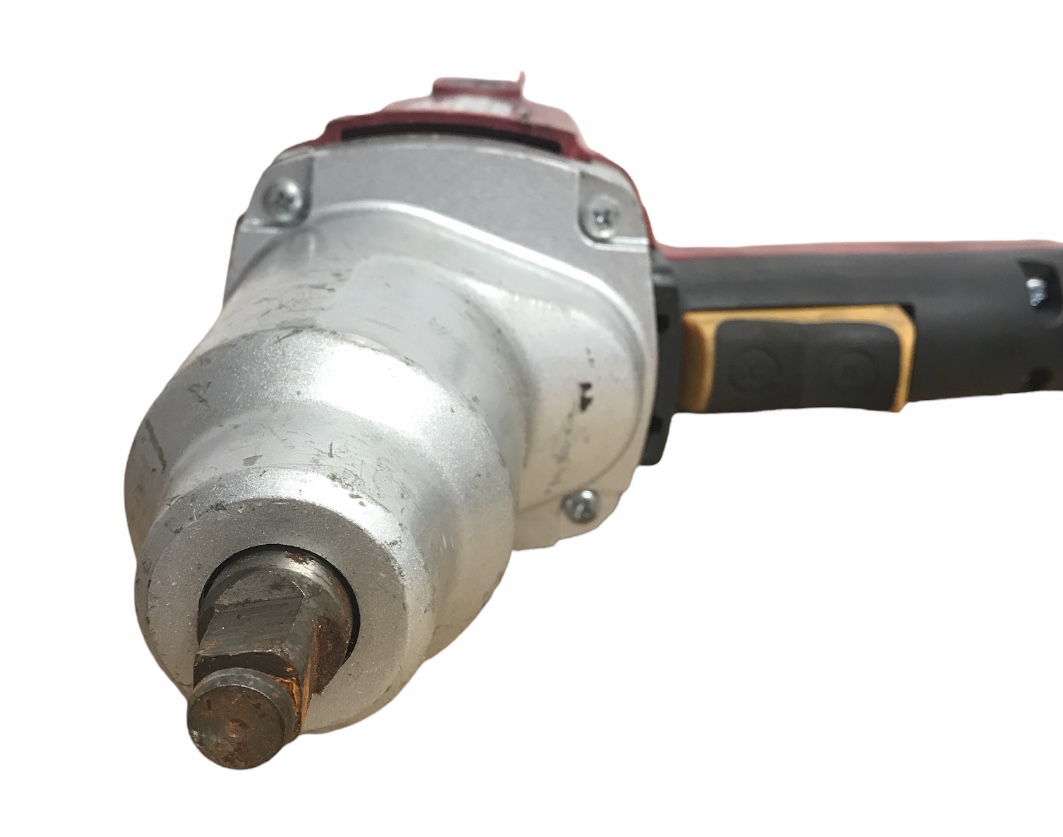 Chicago Electric 68099 Corded hand 
