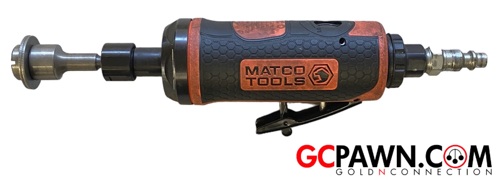Matco MT2980M Auto service tools-img-0