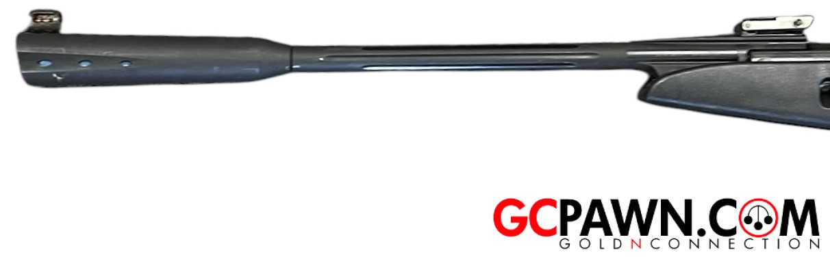Gamo Shadow Whisper Air soft gun-img-1