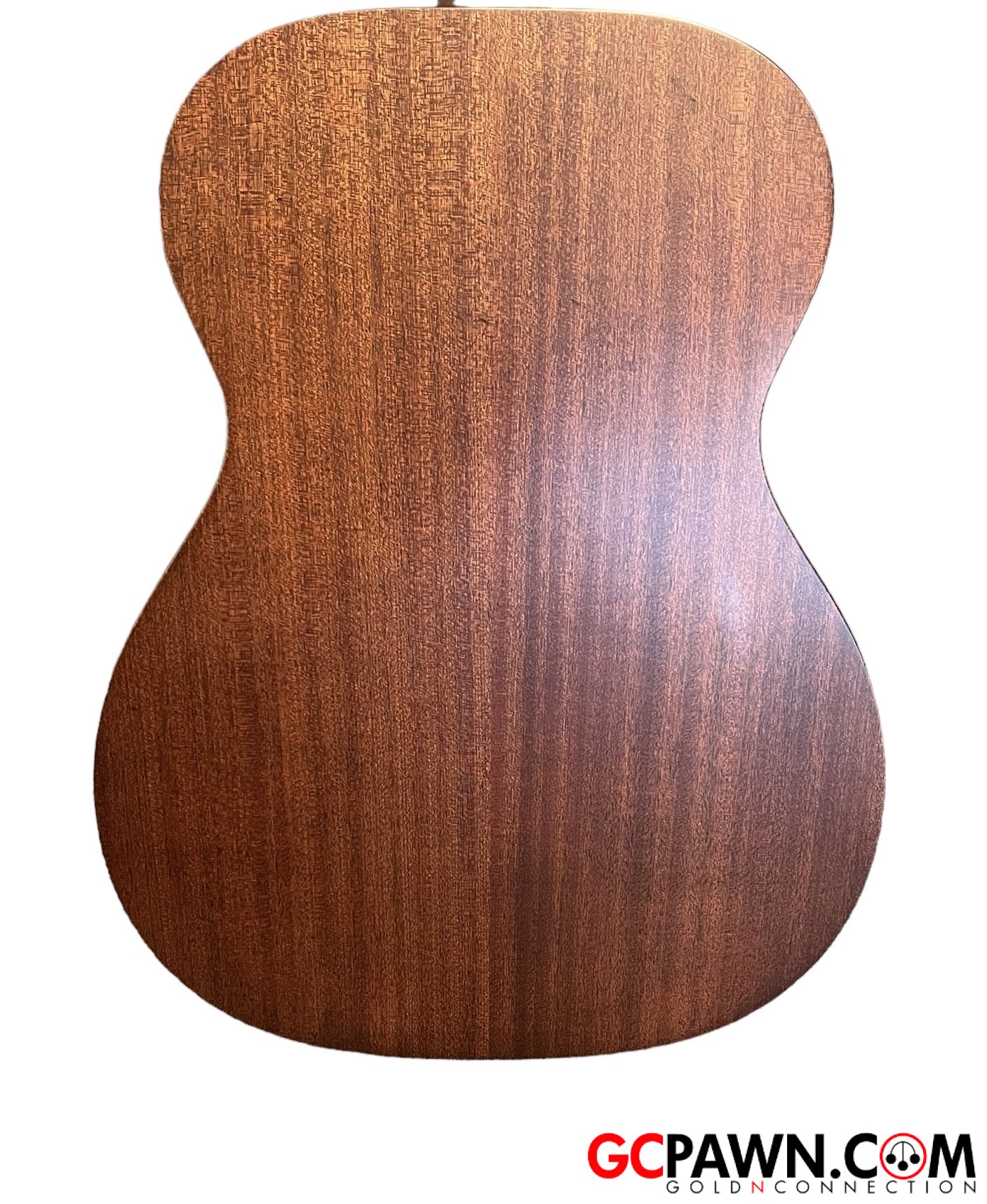 Martin 000-10E Guitar - Acoustic electric-img-5