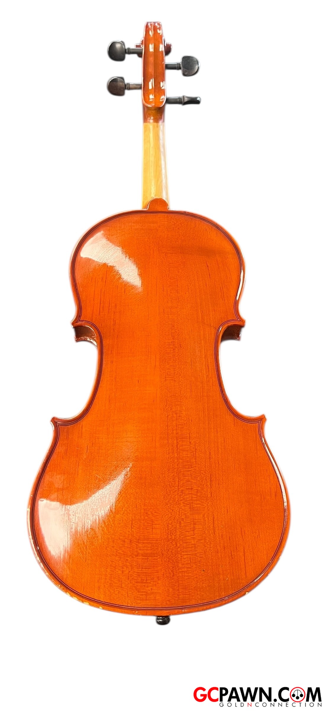 Maestro 100 Violin-img-1
