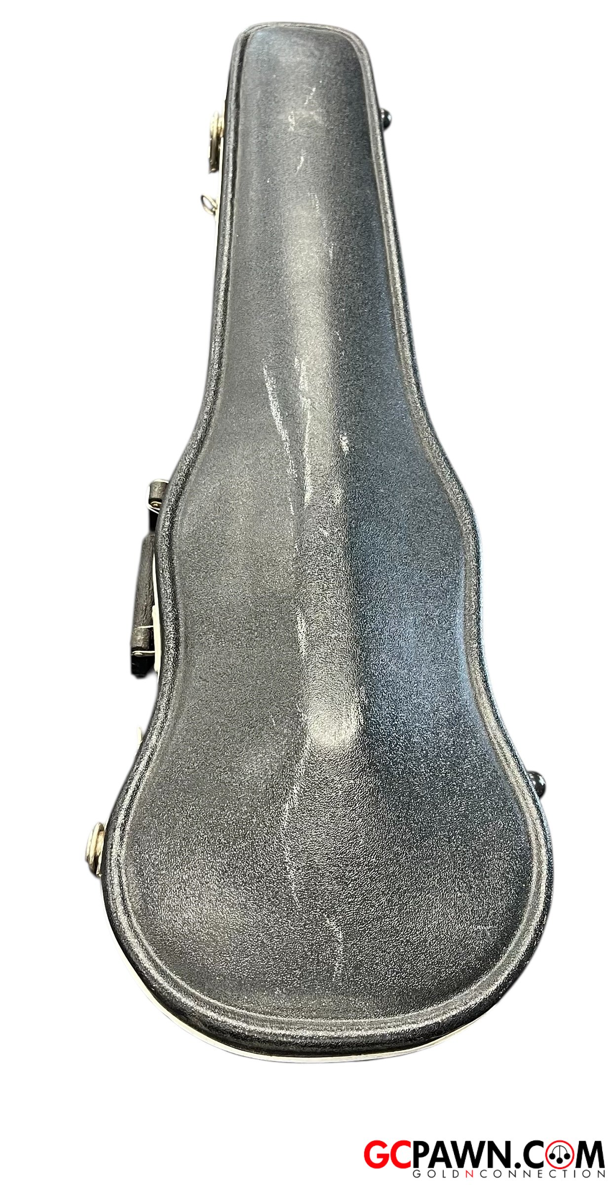 Maestro 100 Violin-img-3