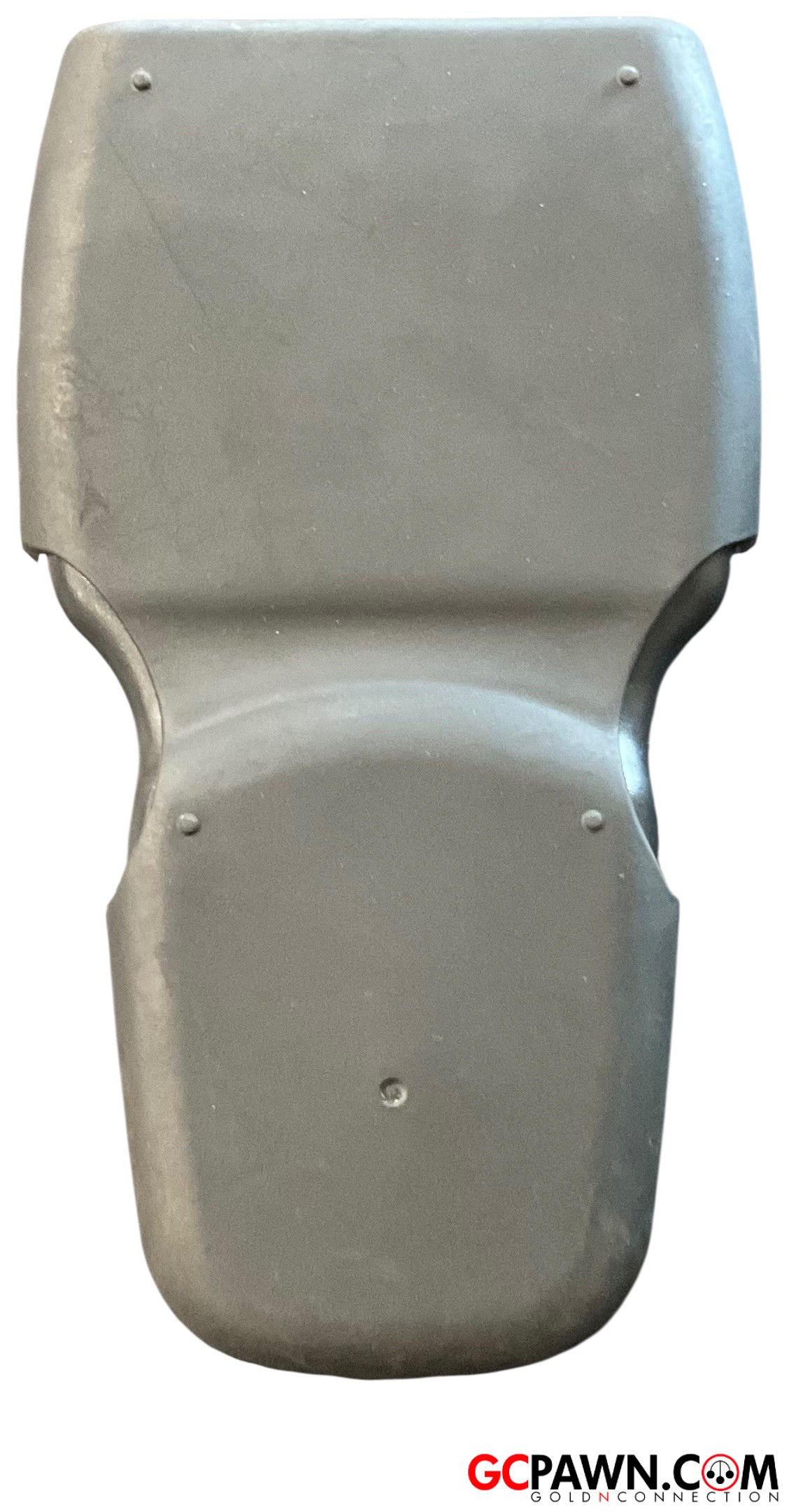 Innova 5160 RS Auto service tools-img-1