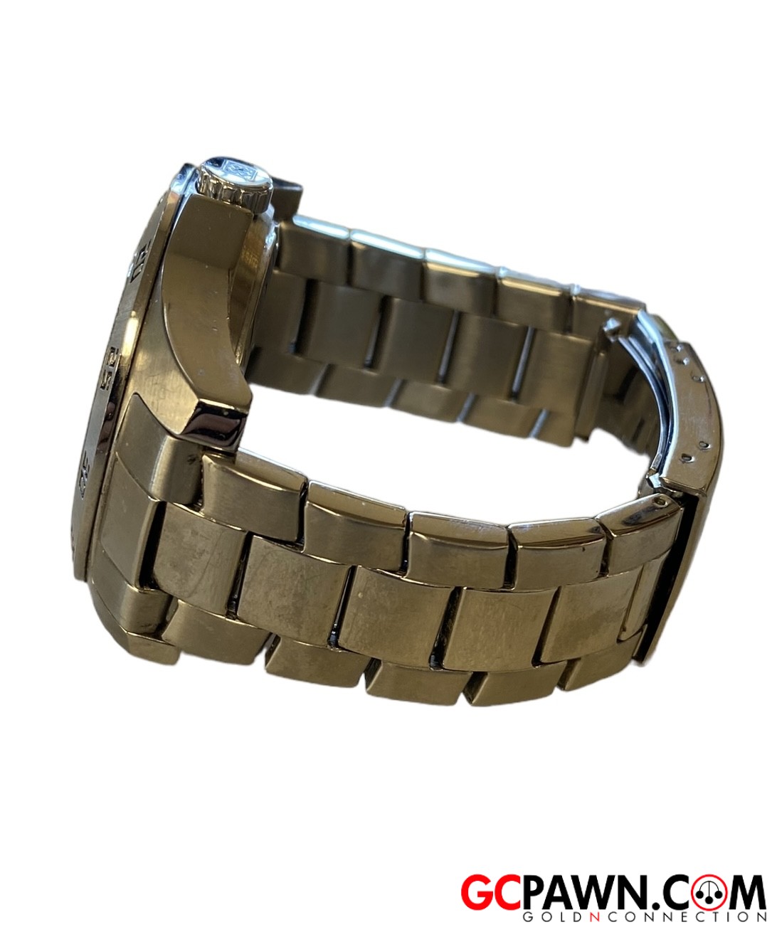 Invicta 5249 Wrist watch-img-3