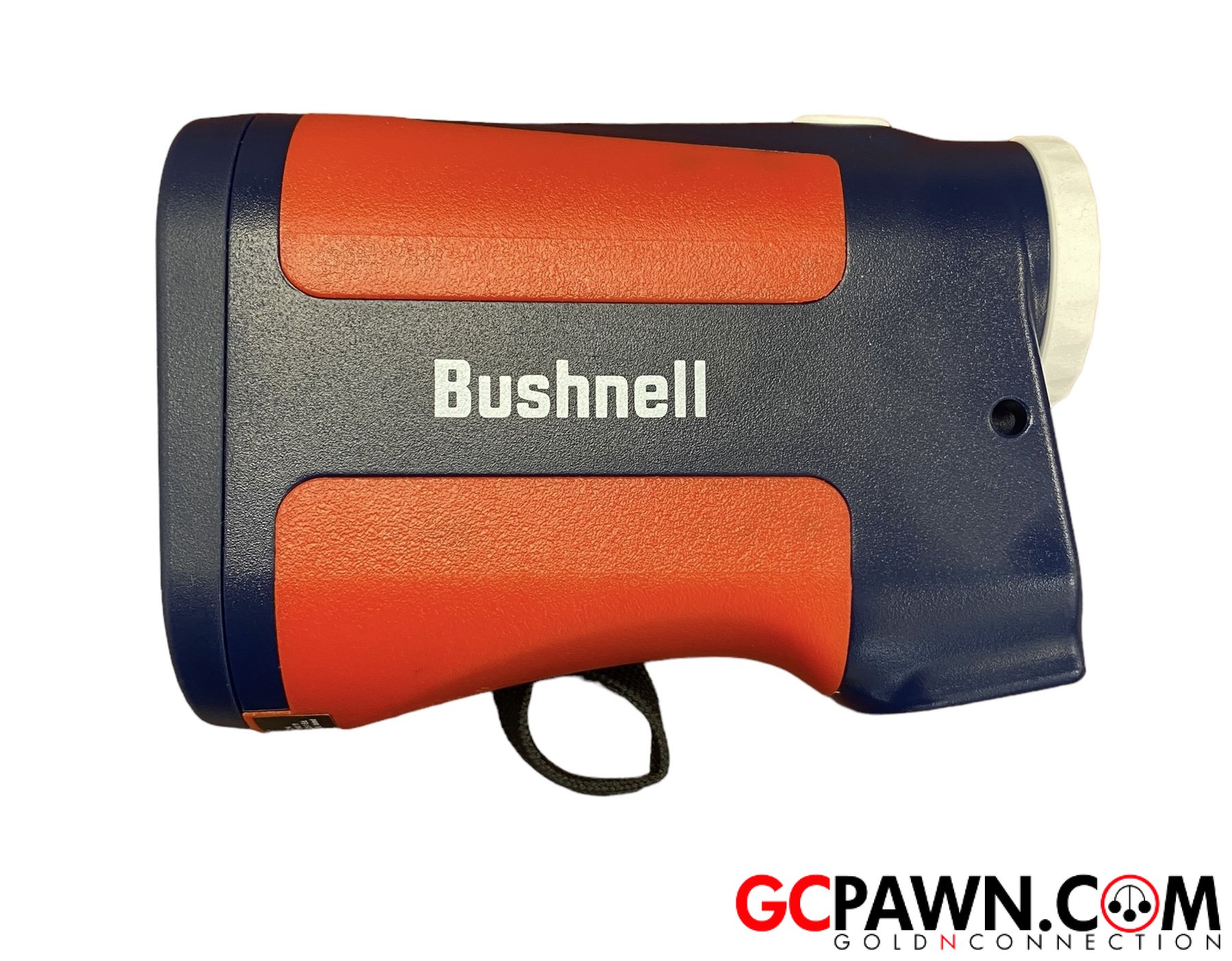 Bushnell DG850SBLSE Range Finder-img-2