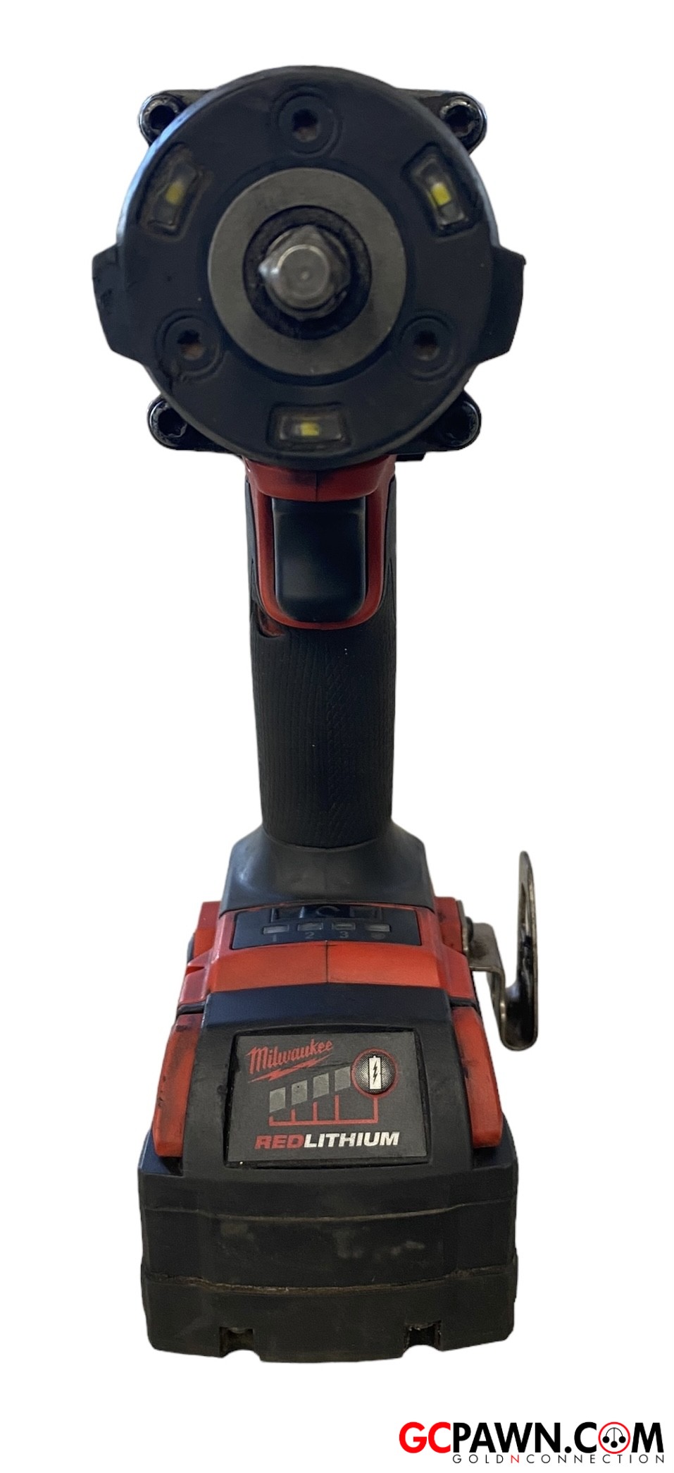 Milwaukee 2960 20 Auto Service Tools Power Tools At GunBroker milwaukee-2960-20-auto-service-tools-power-tools-at-gunbroker