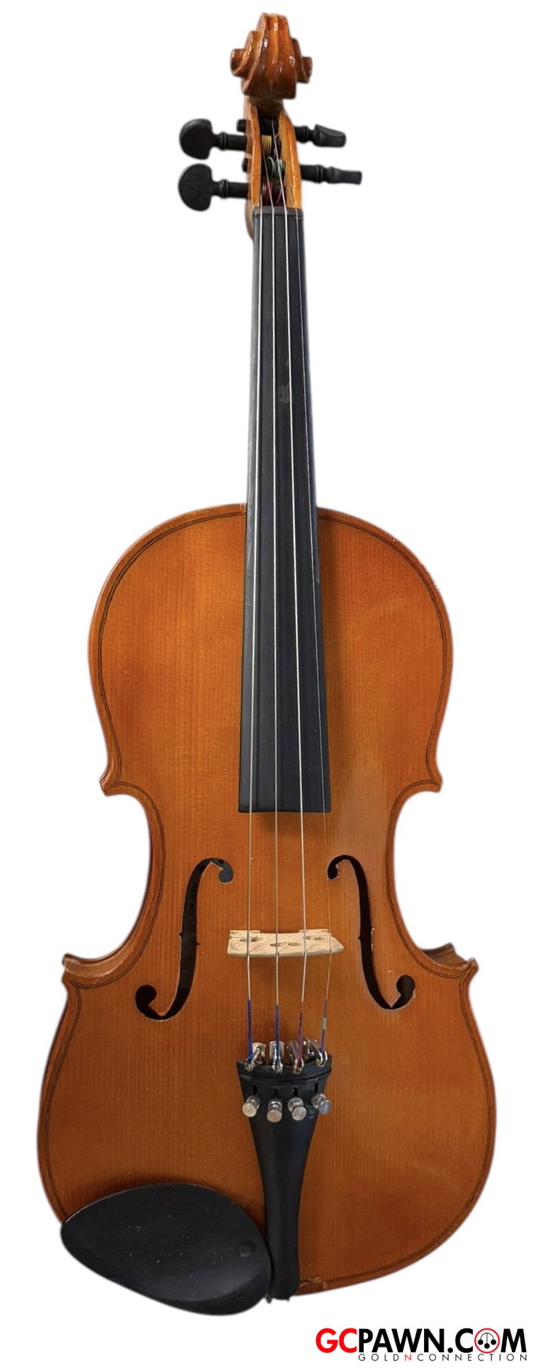 Skylark MV007 Violin-img-0