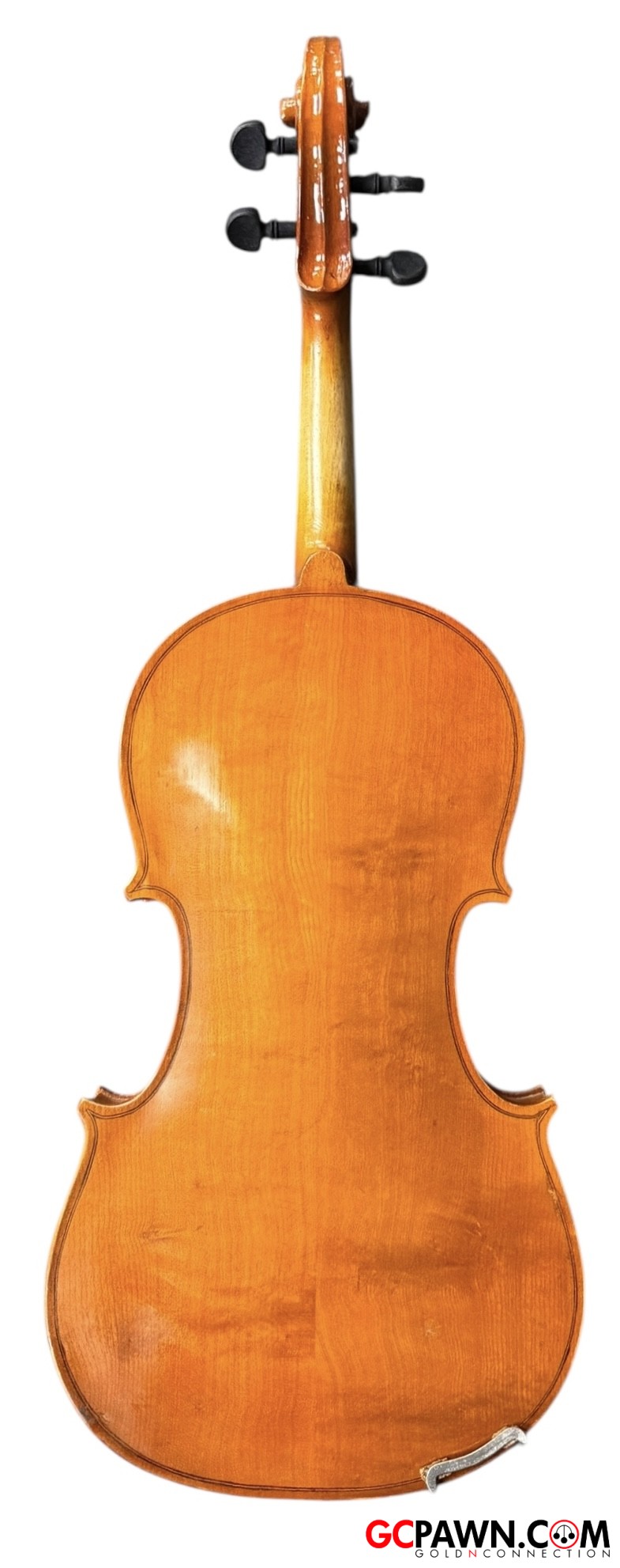 Skylark MV007 Violin-img-1