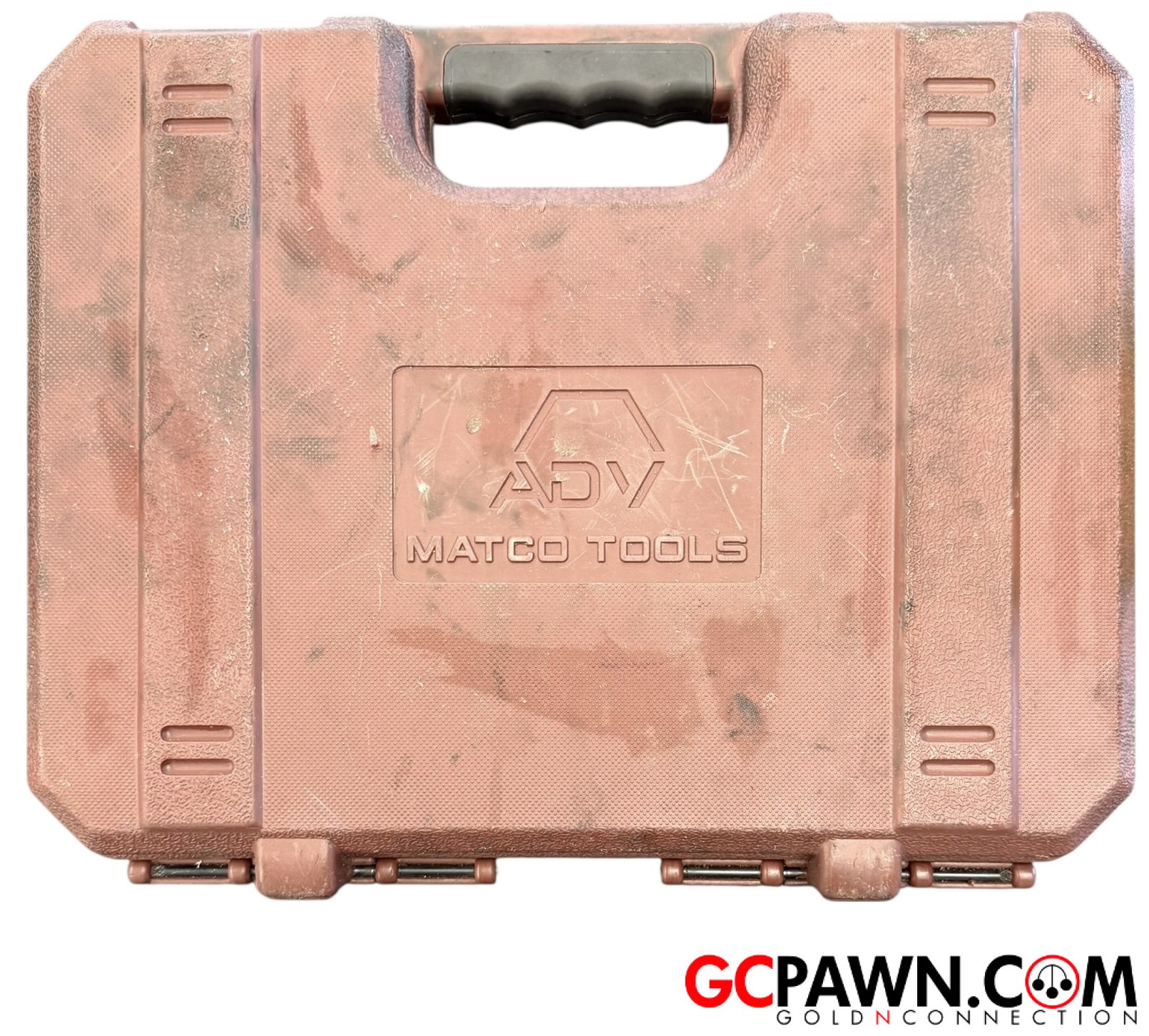 Matco SBP426V Auto service tools - Hand Tools at GunBroker.com : 1124829067