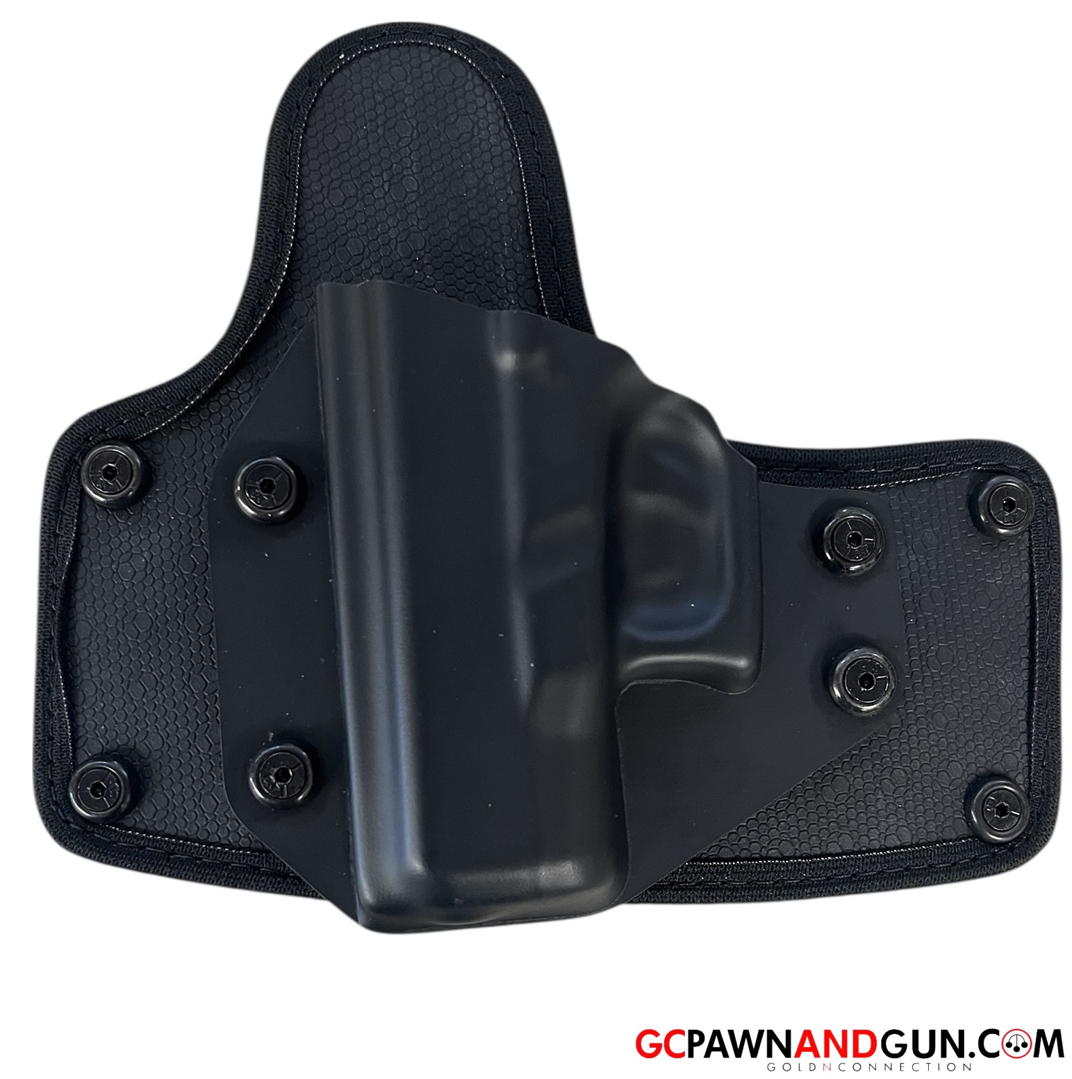 Alien Gear GLOCK 19 9 MM Holster-img-0