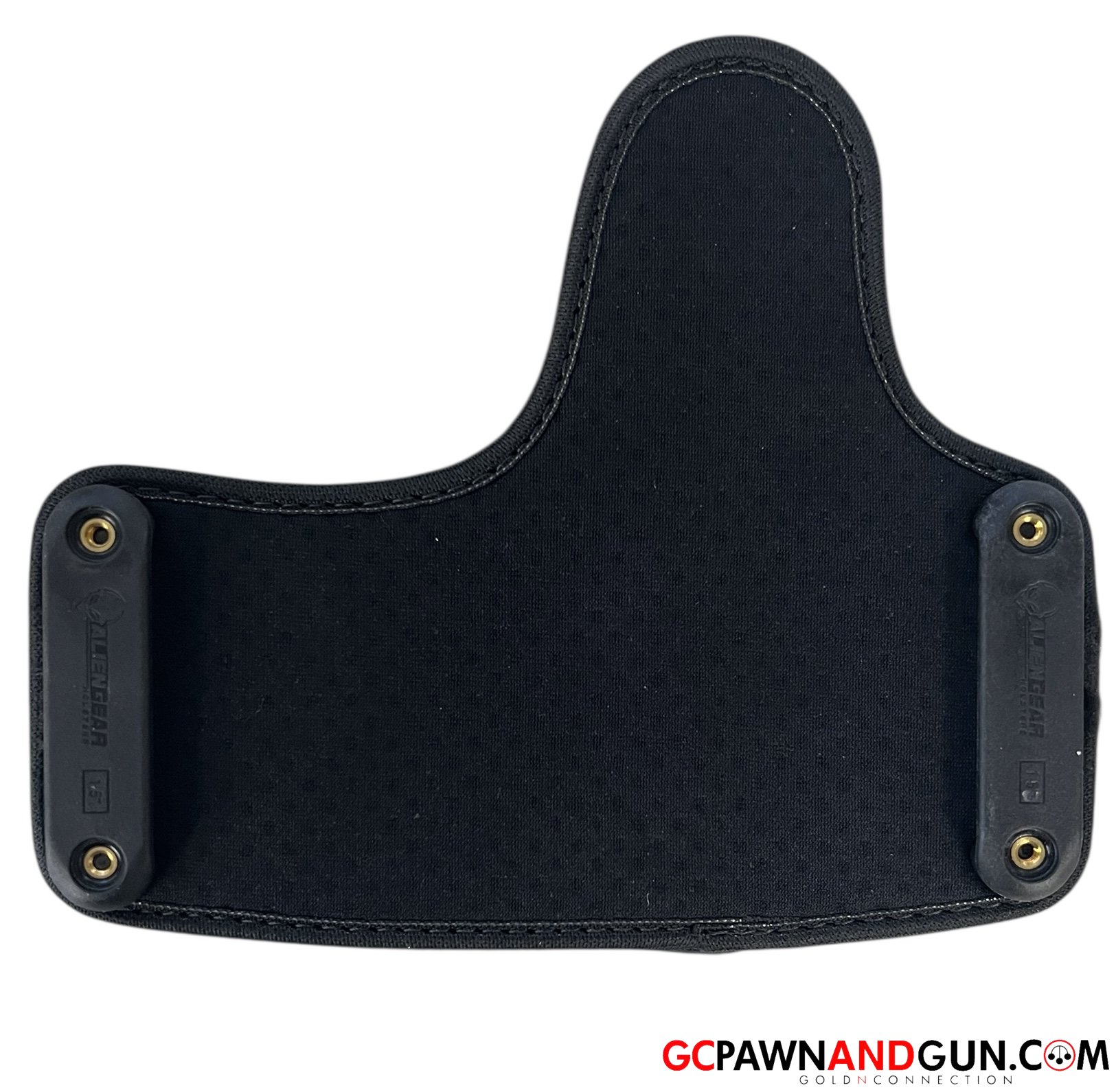 Alien Gear GLOCK 19 9 MM Holster-img-1